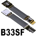 B33SF