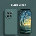 BlackGreen