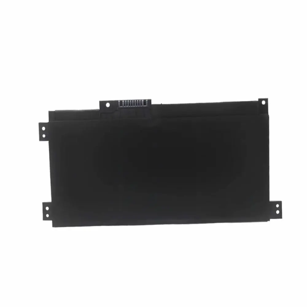 Nueva batería de ordenador portátil SQU-1711 para ThundeRobot 911 Air 911ME 911MT 911S G7000M G8000M SQU-1718 11,55 V 4440mAh - imagen 4