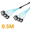 4 sata 0.5M
