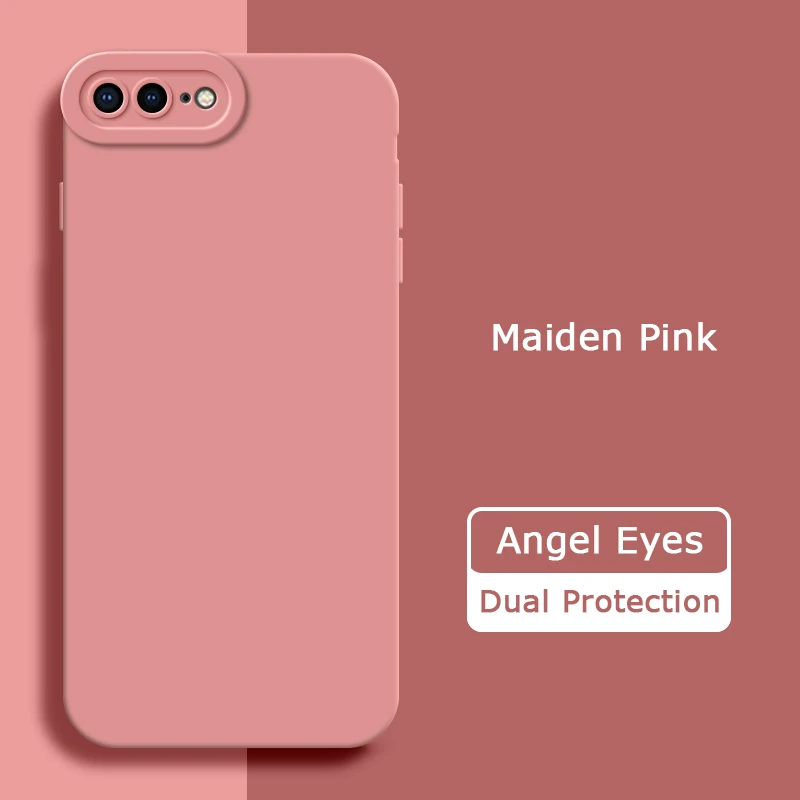 Maiden Pink