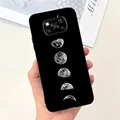 case-c16