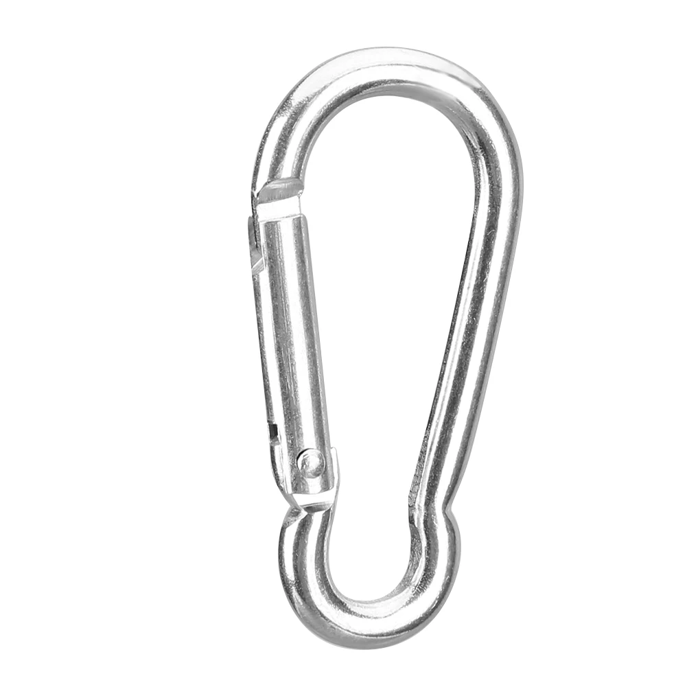 Cargador de batería de 20W y 5V, Panel Solar, fuente de alimentación móvil, paneles solares para exteriores, iluminación de patio para timbre, monitoreo de seguridad - imagen 2