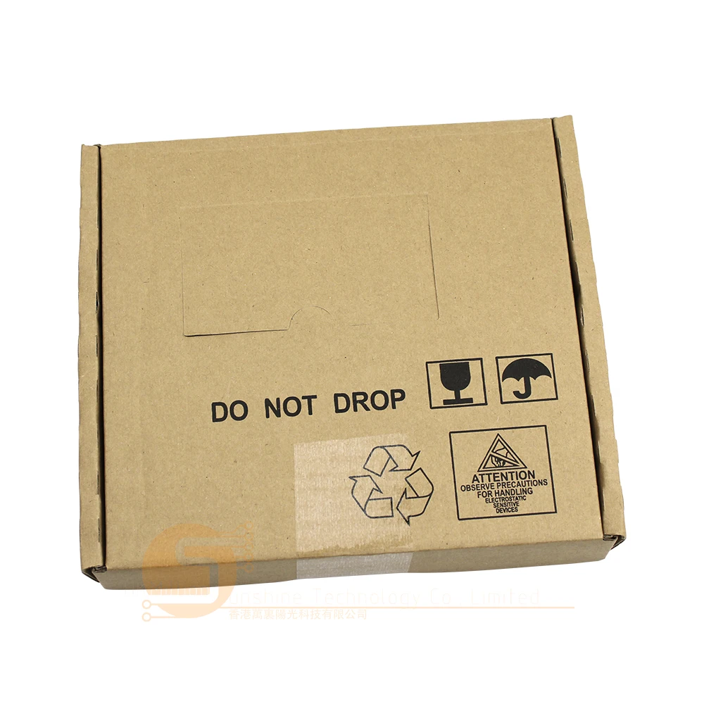 Chip CI de controladores de voltaje de intercambio en caliente TPS2491DGSR TPS2491DGS TPS2491 BIX - imagen 3