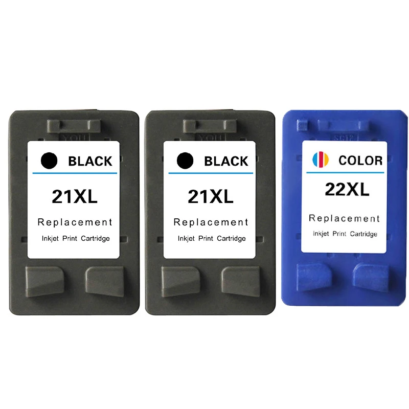 2black 1 color