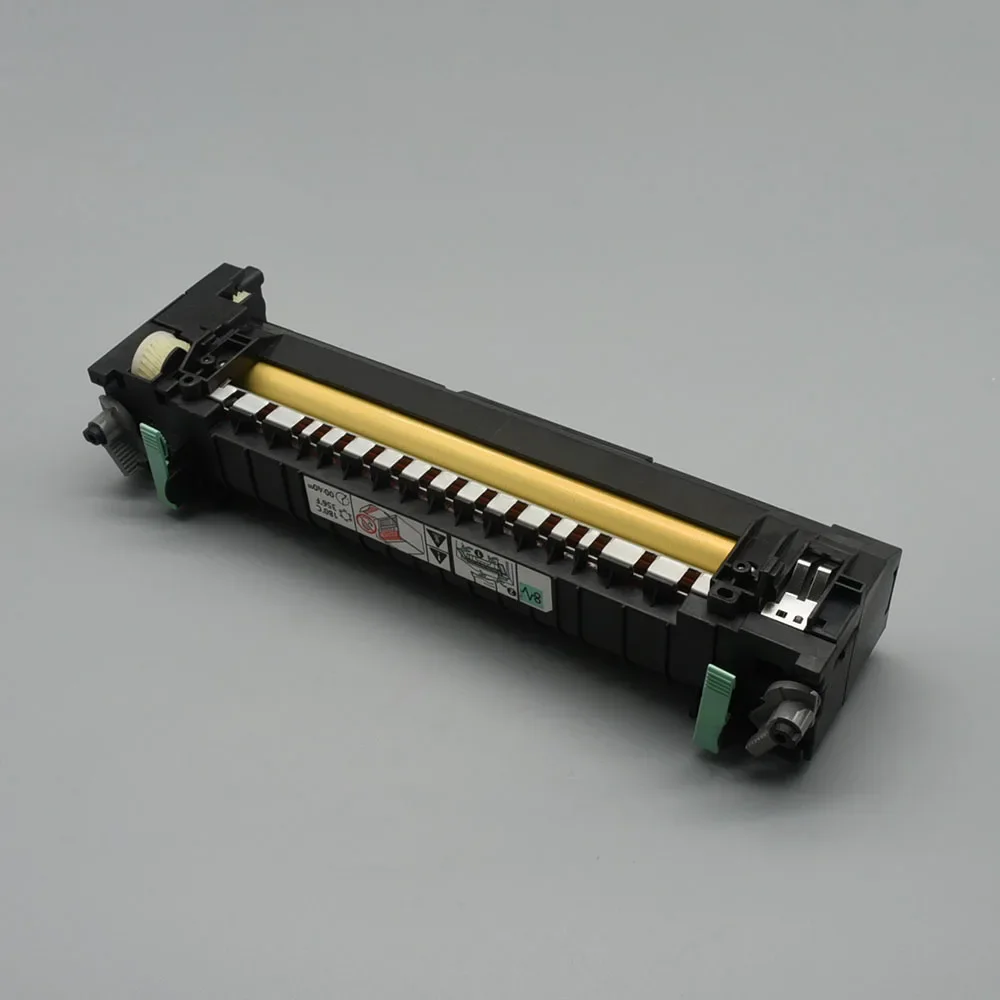 Unidad de fusor Original 126K36852 para Xerox Versalink B400 B405 B400DN B400N B 400 405 126K36850 126K36851 126K36842 126K36840 fusor - imagen 3