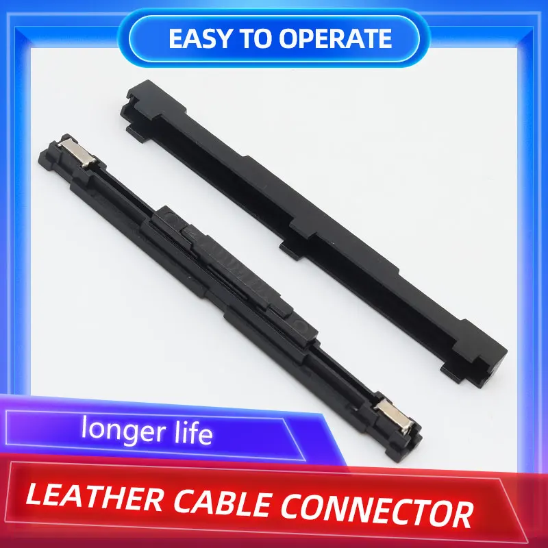 KELUSHI, conector en frío de fibra óptica para interiores de alta calidad, subcable a tope, adaptador subrápido de enfriamiento rápido, envío rápido