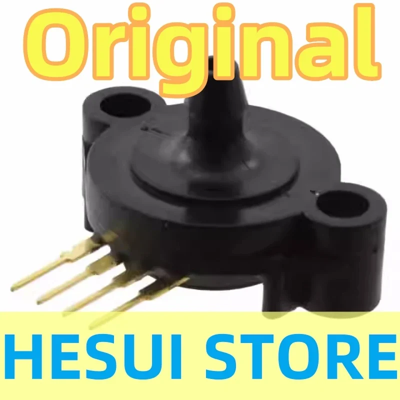 Sensor de presión MPX2050GSX Original SIP-4