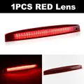 1pc RED Lens