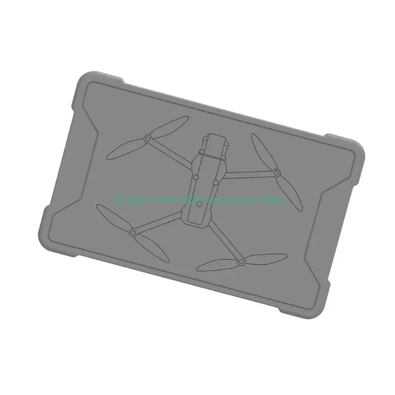 Funda protectora silicona cuerpo completo SZ para mejorar comodidad del agarre, corte preciso y larga durabilidad - imagen 5