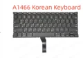 A1466 Korean