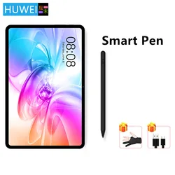 Lápiz óptico Huawei para tabletas Teclast M40 Plus y T50 Pro