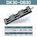 DK30-DB30