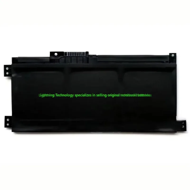 2025 Año Original SQU-1711 11,55 V 4440mAh batería de portátil para Thunderobot 911 Air 911S 911M G7000M G8000M 911ME G7000M - imagen 2