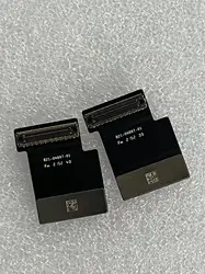 Placa hija teclado MacBook Air Retina M2 2022