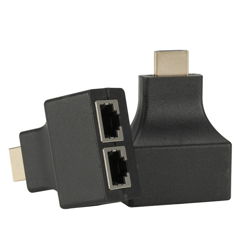 HDMI Extender