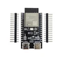 ESP32-C6-N8