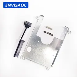 Cable Flex SATA HDD/SSD Dell Latitude 3380
