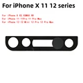 for iphone X 11 12
