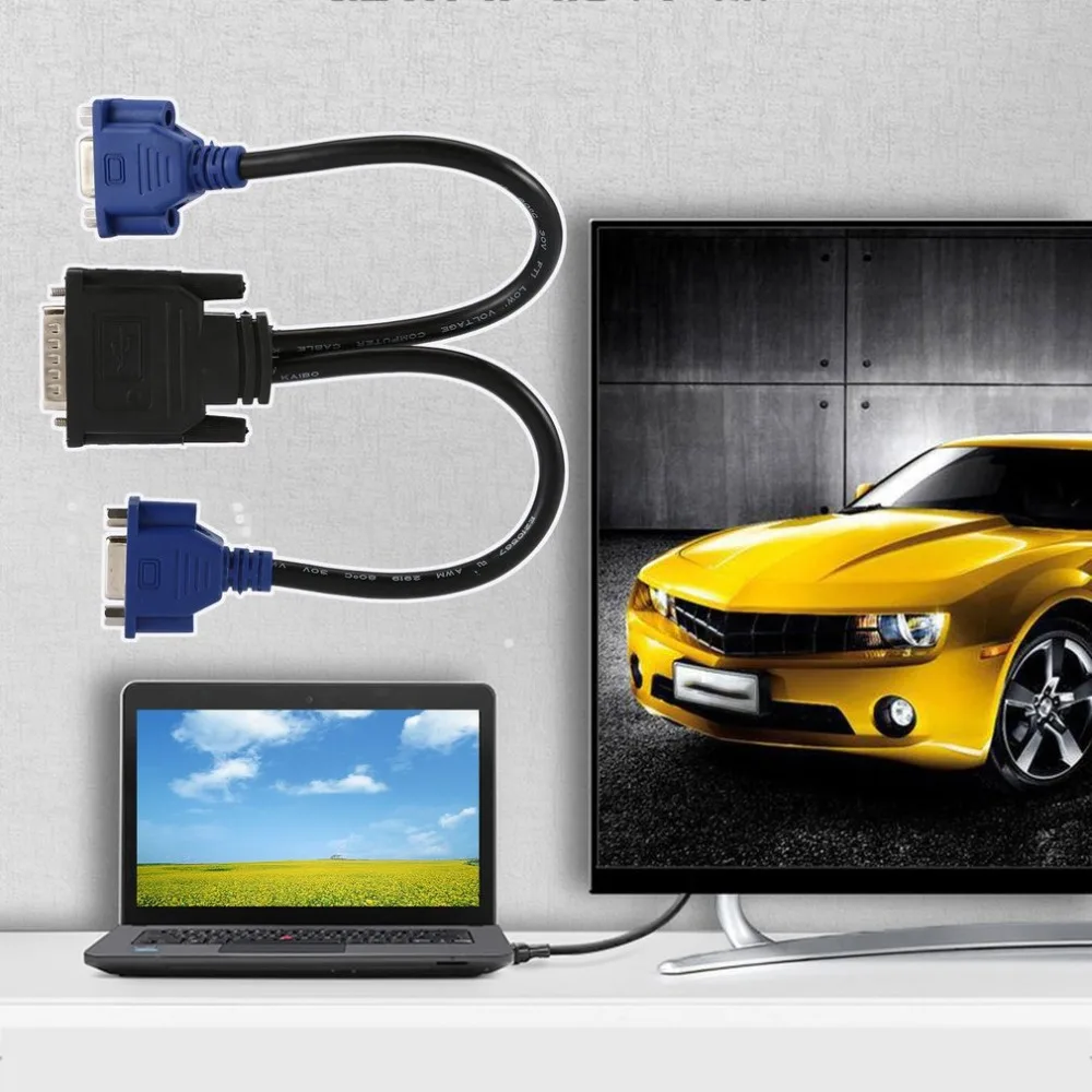 XD4407800-C-20190716-1