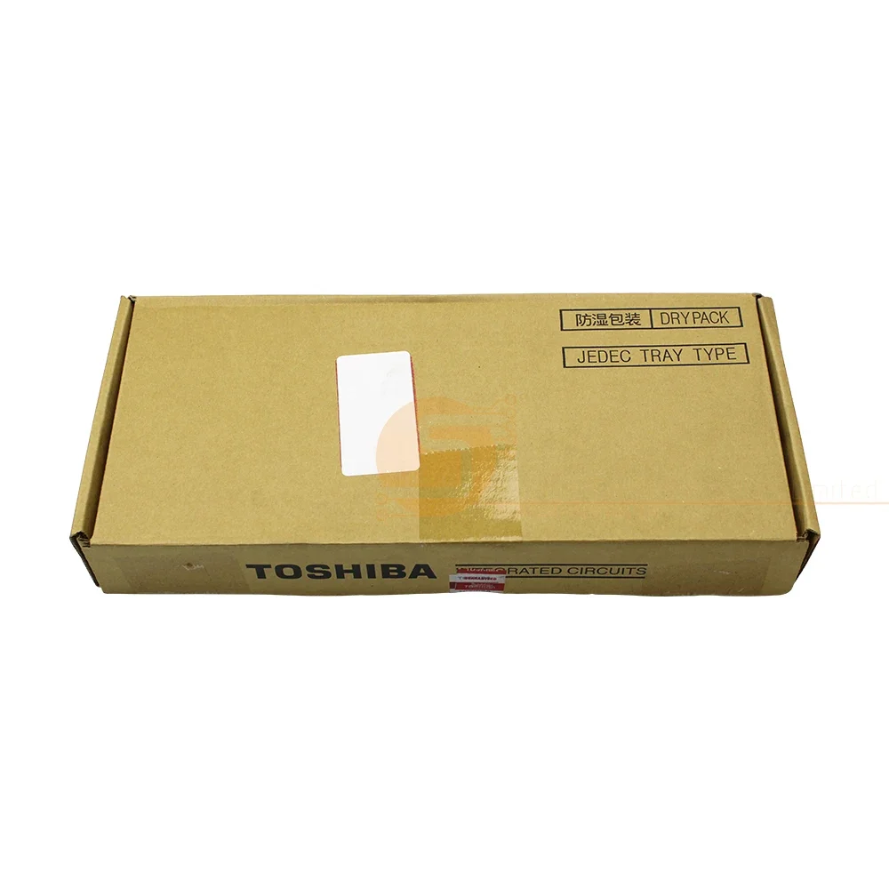 5-10 Uds IRFP264PBF MOSFET N-CH 250V 38A TO247-3 - imagen 3