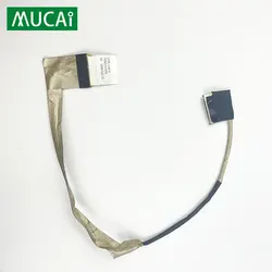 Cable Flex Pantalla LCD Lenovo Ideapad Z470 – Reemplazo