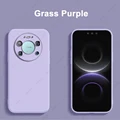 grasspurple