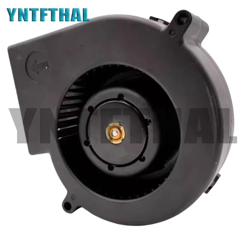 Nuevo BFB1012VH 12V 1.80A ventilador de refrigeración de 3 cables - imagen 4