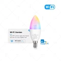 E14 WiFi 5W