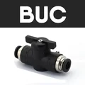BUC Valve