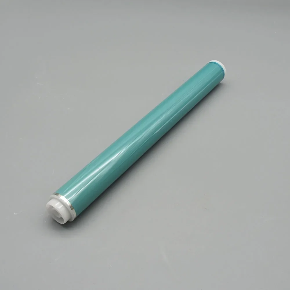 2 uds GPR-39 NPG-55 C-EXV37 IR1730 tambor OPC para Canon IR1730 IR1730i IR1730if IR1740 IR1750 iR ADVANCE 400 500 tambor de copiadora - imagen 3