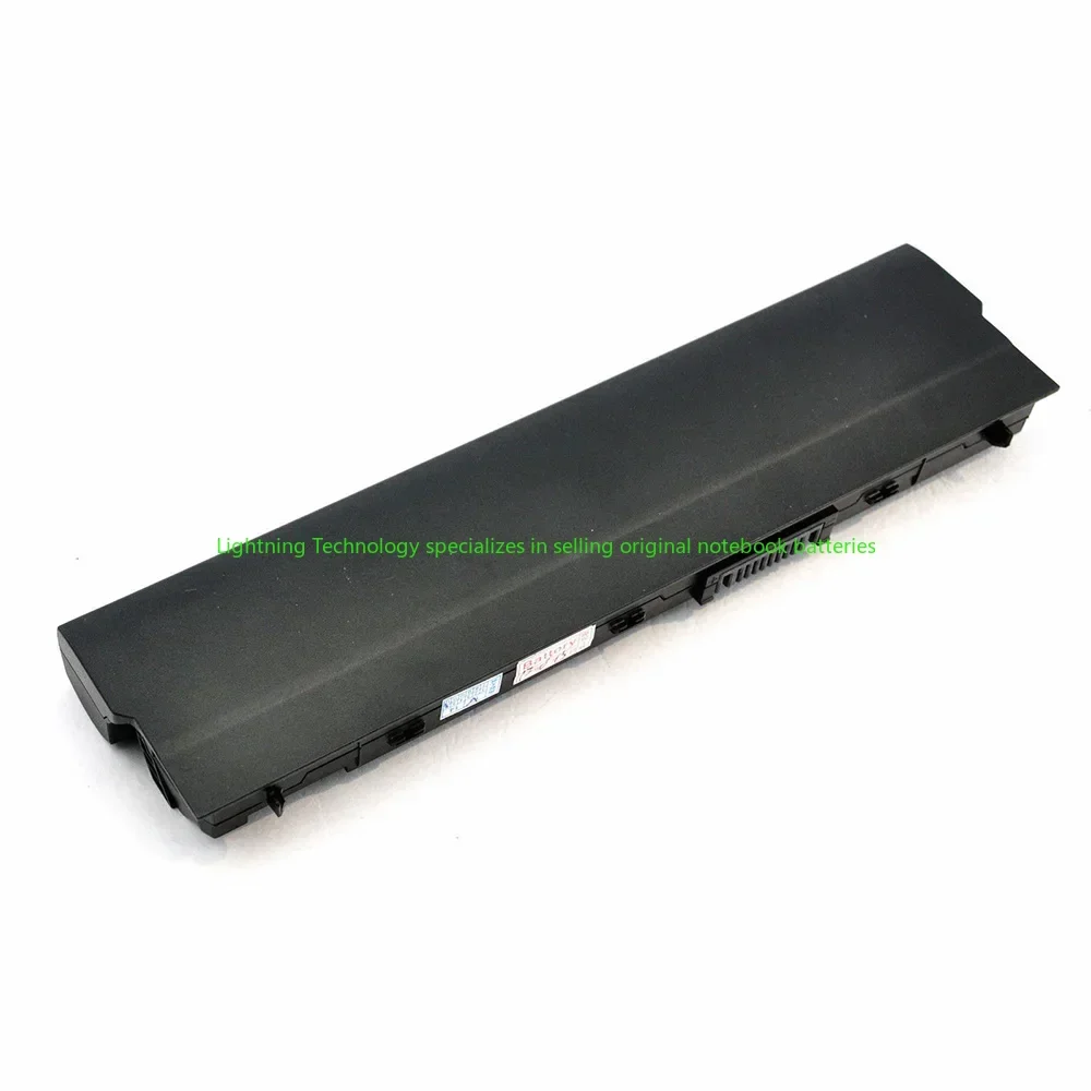2025 Año Original y genuino FRR0G 11,1 V 60Wh batería de portátil para Dell Latitude E6220 E6230 XFR E6330 E6430S E6120 - imagen 2