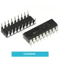 ULN2804A