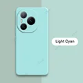 Light Cyan