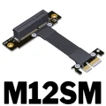 M12SM