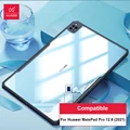 For MatePad Pro 12.6