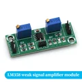 LM358 Module