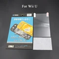 For Wii U