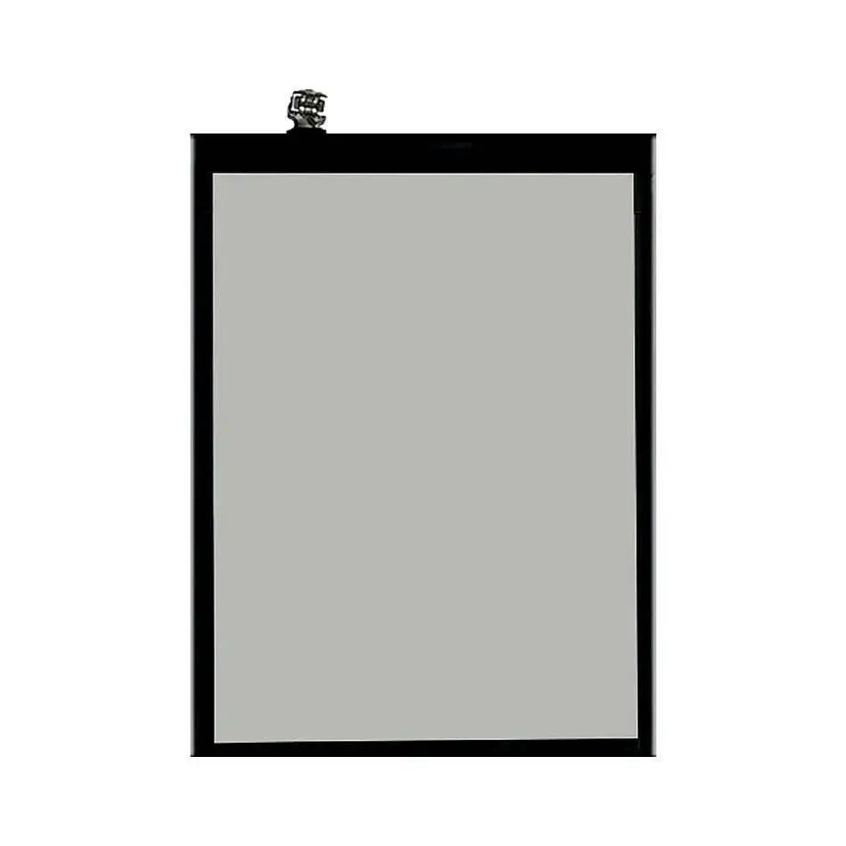 4500Mah para Nokia 2,4 TA-1274 TA-1275 TA-1270 TA-1277 batería de teléfono móvil estable y respetuosa con el medio ambiente WT242 - imagen 3