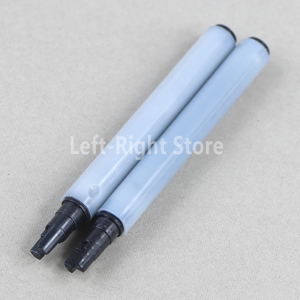 1 Juego para consola Playstation 5 deslizante para PS5 Host unidad óptica rodamiento dentro y fuera del husillo deslizante del almacén - imagen 4