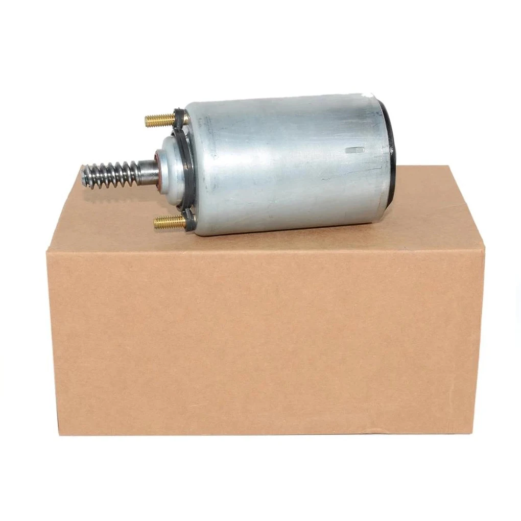 Servomotor VVT 11377548387, actuador de servomotor Valvetronic - imagen 2