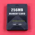256MB