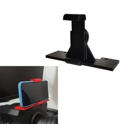 Soporte volante MOZA R5/R9/R12 para teléfono móvil base universal