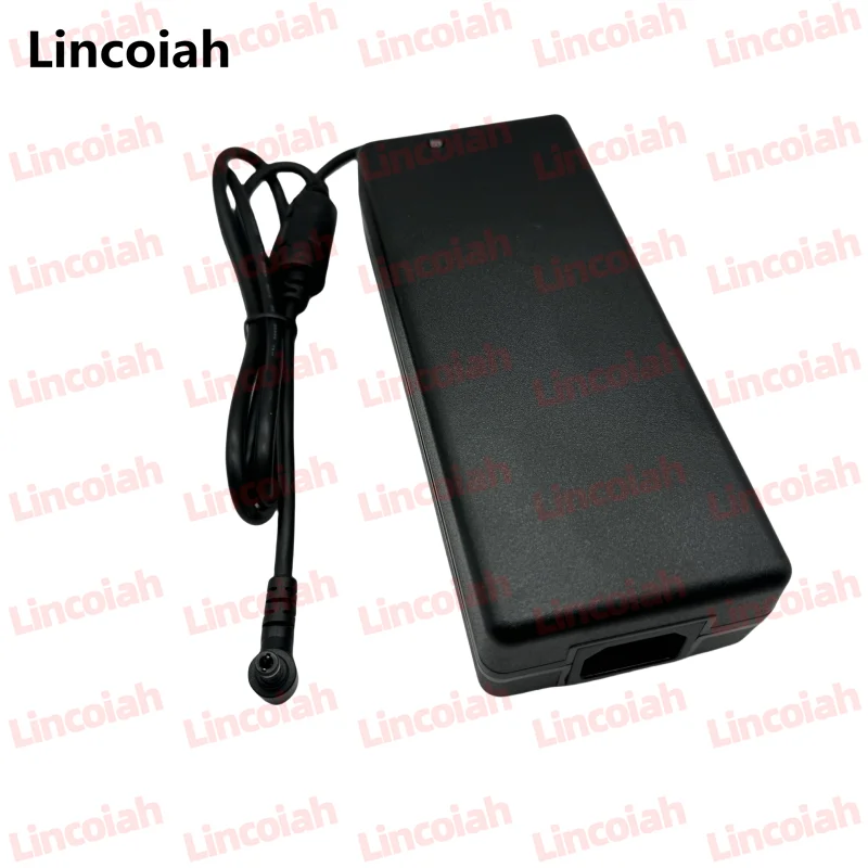 Adaptador AC/DC - imagen 2