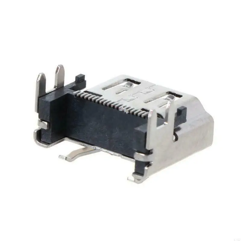 reemplazo puerto fácil instalación para delgadas ofrece audios claros y presentaciones video K1KF - imagen 3