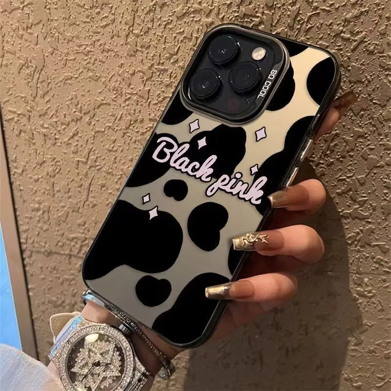 Para Funda Honor 90 200 Pro Lite Magic6 Magic5 Magic 6 5 Pro Lite Honor90 X9A X9B 5G Funda bonita de lujo para hombres y mujeres - imagen 3