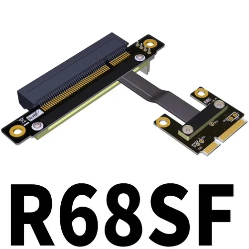 R68SF