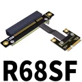 R68SF