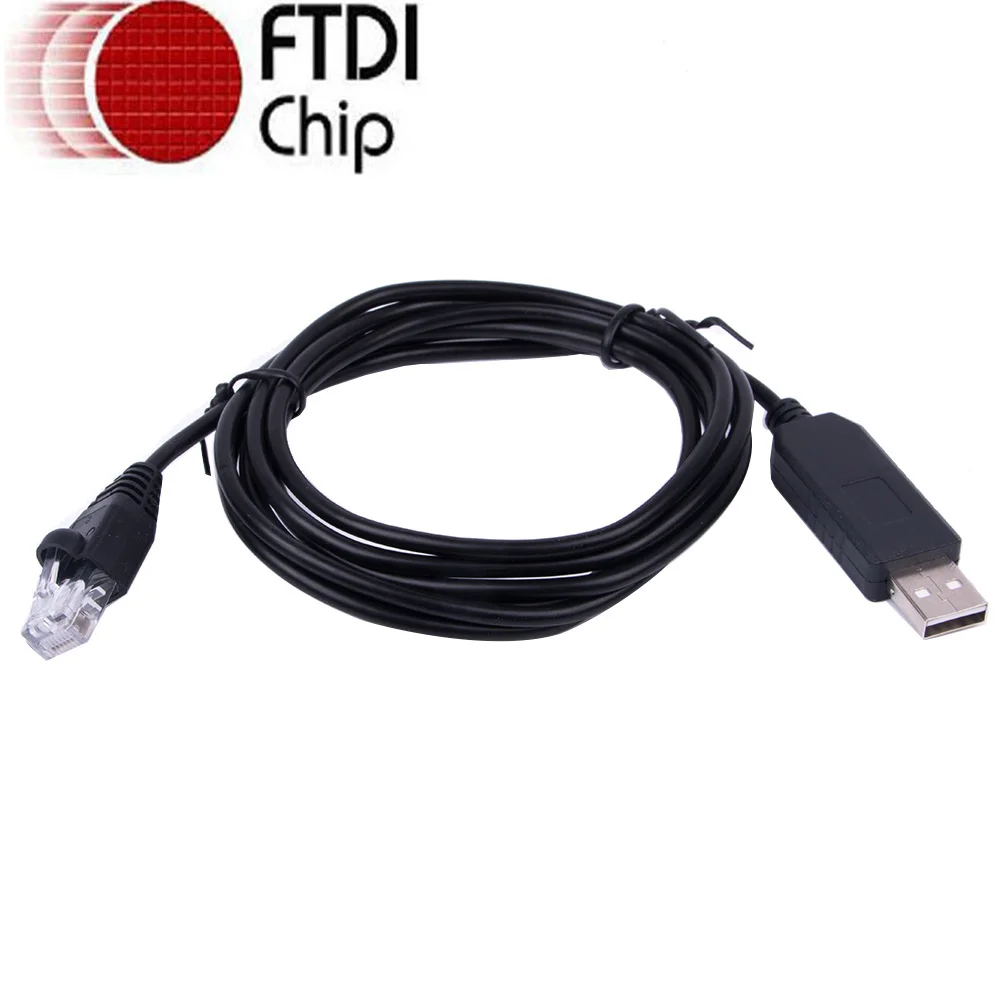 EQMOD Telescopio Control Skywatcher Goto Reemplazo Control Manual HEQ5pro AZEQ5 AZEQ6 EQ6-R - Vista principal del producto