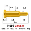 H003 2.0x5.0